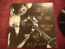 HARRY SWEETS EDISON-AT THE HAIG-10' INCH-PACIFIC JAZZ-4