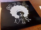 GERMAN OAK same LP 1972 kraut Psych Monster 