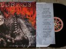 Neurosis 