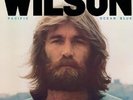 Dennis Wilson - Pacific Ocean Blue 3-LP
