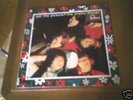 THE PRETTY THINGS -LP