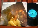 FLOATING BRIDGE : same BLUE LIBERTY Hardrock/Prog/Psy