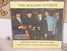 ROLLING STONES  
