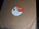 Batch of 6 Australian jazz 78s - Bell, Johnson, etc