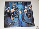 Oasis Supersonic 1994 7