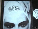 BABYLON LP '77 ULTRA-RARE PRIVATE LABEL PROG-ROCK VG+++