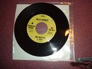 BEATLES HELLO GOODBYE I AM THE WALRUS PROMO 45 RARE