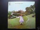 THE TREES ON THE SHORE ORIGINAL CBS LP NM RARE FOLK
