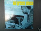 Freddie Roach - Mo´Greens Please - Blue Note 4128