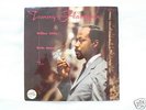 EP Tommy Flanagan Swedish Metronome 311 from 1957