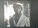 Miles Davis Musings of Miles Prestige PRLP 7007