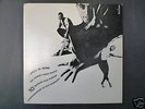 Johnny Frigo - 10 Modern Jazz Dances US Orion LP-110 M