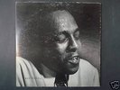 Bud Powell - Jazz Original - Norgran MGN-1017