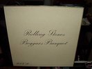 ROLLING STONES/BEGGARS BANQUET/MONO ORIG/UNBOXED DECCA