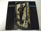 Stan Farlow 