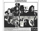 DEEP PURPLE / PERKS AND TIT LIVE IN SAN DIEGO 1974 LP