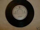 APOLLAS-MR. CREATOR-GREAT NORTHERN SOUL PROMO FROM 1967