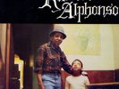 Rolando Alphonso Roll On RARE Wackies LP Listen