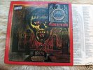Slayer -Seasons in the Abyss