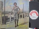 Sister Nancy One Two  Techniques LP