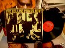 The Rolling Stones Lp Now Mono Nice Copy Blues