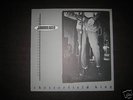 Jawbreaker Chesterfield King ep Jets to Brazil punk OOP