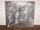 NASTROND Toteslaut LP (Ofermod,Funeral Mist)