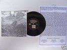 Old Funeral - Devoured Carcass EP Burzum Mayhem Beherit