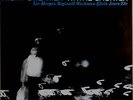 WAYNE SHORTER Dreamer JAPAN Blue Note KING WL PROMO