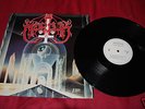 Marduk Dark Endless LP Dissection Funeral Mist Tsjuder