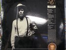 THE WORLD OF SKIN  LP Swans gira jarboe angels of light