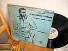 DJALI MADI &  RAIL BAND DU MALI TOP RARE afro funk LP ?