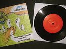 Jay Reatard / Oh Sees Split Tour 7