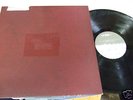 American Analog Set - Promise of Love LP - out of print