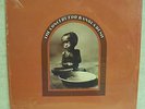 GEORGE HARRISON BOB DYLAN BANGLA DESH 2LP STILL SEALED