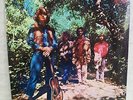 CREEDENCE CLEARWATER GREEN RIVER ORIG LP STILL SEALED