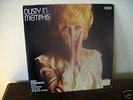 DUSTY SPRINGFIELD Dusty In Memphis LP 1969 original