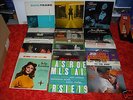 Vintage Jazz Records-25- VG+BlueNote GRANT GREEN+++++++