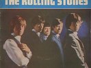 ?ROLLING STONES - NOT FADE AWAY 7