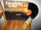 NATIONAL BADEMA DU MALI 