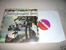 ++ Buffalo Springfield - Again - RARE psych 1st UK mono