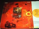 CREEPY JOHN THOMAS RARE OR UK PSYCH POKORA 5001 LP