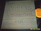 STONEHOUSE RARE OR UK PSYCH PROG POKORA 2001  LP