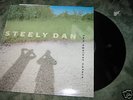 Steely Dan  Two Against Nature UK Rock Vinyl LP 2000