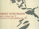 CALLIOPE/SCHUBERT/SCHUMANN/ ANDRE NAVARRA,cello/d'ARCO