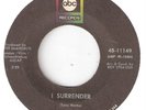 NORTHERN SOUL  EDDIE HOLMAN  