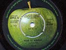 WHITE TRASH Road To Nowhere RARE UK psych APPLE 6 HEAR