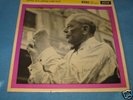 WAGNER -BRAHMS etc- KNAPPERTSBUSCH - DECCA PRESS