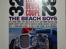 Beach Boys 
