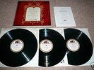 ASD 339 / 341 GC - HAYDN - SALOMON SYMPHONIES - BEECHAM